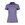 Kjus Sanna 2.0 half-sleeve polo purple Kjus Sanna 2.0 half-sleeve polo purple