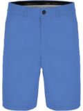 Kjus Iver Shorts Bermuda Hose blau