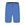 Kjus Iver Shorts Bermuda Hose blau Kjus Iver Shorts Bermuda Hose blau