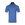 Kjus Golfer Halbarm Polo blau Kjus Golfer Halbarm Polo blau