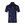 Kjus Golfer Halbarm Polo navy Kjus Golfer Halbarm Polo navy