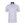 Kjus Golfer Halbarm Polo weiß Kjus Golfer Halbarm Polo weiß