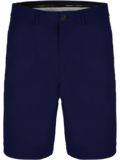 Kjus Iver Shorts Bermuda Hose navy