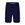 Kjus Iver Shorts Bermuda Hose navy Kjus Iver Shorts Bermuda Hose navy