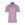 Kjus Hollow Pima Halbarm Polo rosa Kjus Hollow Pima Halbarm Polo rosa
