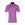 Kjus Golfer Halbarm Polo rosa Kjus Golfer Halbarm Polo rosa
