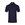 Kjus Golfer Halbarm Polo dunkelblau Kjus Golfer Halbarm Polo dunkelblau
