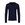 Kjus Kirk V-Neck 2.0 Pullover navy Kjus Kirk V-Neck 2.0 Pullover navy