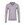Kjus Kirk V-Neck 2.0 Pullover grau Kjus Kirk V-Neck 2.0 Pullover grau