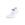 CEP Core Run Compression Socks - Low Cut 5.0 Men weiß CEP Core Run Compression Socks - Low Cut 5.0 Men weiß