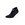 CEP Core Run Compression Socks - No Show 5.0 Men schwarz CEP Core Run Compression Socks - No Show 5.0 Men schwarz