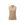 Bogner EVI1 ohne Arm Polo beige Bogner EVI1 ohne Arm Polo beige