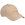 Bogner JOSHI2 Cap beige Bogner JOSHI2 Cap beige