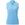 Bogner EVI1 ohne Arm Polo hellblau Bogner EVI1 ohne Arm Polo hellblau