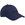 Bogner JOSHI2 Cap navy Bogner JOSHI2 Cap navy