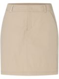 Bogner MILLA short skort beige