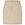 Bogner MILLA kurz Skort beige