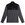 J.Lindeberg Banks Mid Layer Stretch Jacke anthrazit J.Lindeberg Banks Mid Layer Stretch Jacke anthrazit