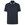 Bogner ARIK Halbarm Polo navy Bogner ARIK Halbarm Polo navy