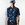 Bogner VALENTIN Halbarm Polo navy Bogner VALENTIN Halbarm Polo navy