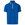Bogner CODY1 Halbarm Polo blau Bogner CODY1 Halbarm Polo blau