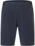 Bogner VALON Bermuda Hose navy