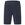 Bogner VALON Bermuda Hose navy Bogner VALON Bermuda Hose navy