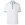 Bogner CODY1 Halbarm Polo offwhite Bogner CODY1 Halbarm Polo offwhite