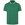Bogner ARIK Halbarm Polo grün Bogner ARIK Halbarm Polo grün