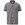 Bogner VALENTIN Halbarm Polo schwarz Bogner VALENTIN Halbarm Polo schwarz
