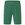 Bogner VALON Bermuda Hose grün Bogner VALON Bermuda Hose grün