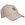 Bogner RAY1 Cap beige