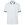 Bogner ARIK Halbarm Polo offwhite Bogner ARIK Halbarm Polo offwhite