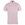 Peter Millar ALBATROSS - EDWIN SPREAD C Halbarm Polo rosa Peter Millar ALBATROSS - EDWIN SPREAD C Halbarm Polo rosa