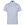Peter Millar ALBATROSS - EDWIN SPREAD C Halbarm Polo hellblau Peter Millar ALBATROSS - EDWIN SPREAD C Halbarm Polo hellblau