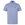 Peter Millar ALBATROSS - EDWIN SPREAD C Halbarm Polo hellblau Peter Millar ALBATROSS - EDWIN SPREAD C Halbarm Polo hellblau
