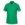 Galvin Green Polokošile Miguel s polovičním rukávem zelená Galvin Green Polokošile Miguel s polovičním rukávem zelená
