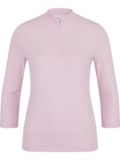Sportalm Stretch Unterzieher rosa