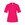 Sportalm Halbarm Polo pink Sportalm Halbarm Polo pink