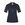 Sportalm Halbarm Polo schwarz Sportalm Halbarm Polo schwarz