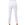 MDC Ankle Chino 7/8 Hose weiß MDC Ankle Chino 7/8 Hose weiß