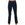 MDC Ankle Chino 7/8 Hose navy MDC Ankle Chino 7/8 Hose navy