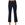 MDC Boot Cut Cropped Chino 7/8 Hose navy MDC Boot Cut Cropped Chino 7/8 Hose navy