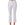 MDC Boot Cut Cropped Chino 7/8 Hose weiß MDC Boot Cut Cropped Chino 7/8 Hose weiß