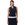 MDC ohne Arm Polo navy MDC ohne Arm Polo navy