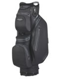 Bennington Dry 14 Carrier WP schwarz