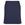 Valiente Skort lang navy Valiente Skort lang navy