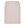Valiente Skort lang sand Valiente Skort lang sand