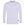 Daniel Springs T-Shirt langarm weiß Daniel Springs T-Shirt langarm weiß