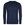 Daniel Springs T-Shirt langarm navy Daniel Springs T-Shirt langarm navy